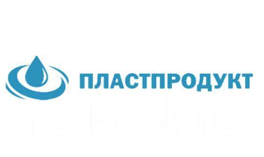 Технолог, инженер-технолог, химик-технолог по производству полимерных ...