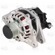 ��������� H-100 Porter 2 (12-) Startvolt LG0803 LG0803 ����