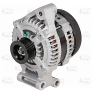 ��������� ��� �/� Ford Focus II (05-)/Volvo S40 II (04-) 1.4i/1.6i 120A (LG 1070) Startvolt LG1070 LG1070 ����