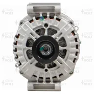 ��������� ��� �/� Mercedes-Benz C W204 (07-)/E W212 (09-) 2.1CDI 180A (LG 1503) Startvolt LG1503 LG1503 ����