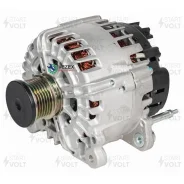 ��������� 180A VAG Transporter T5 (03-)/Crafter (06-) 2.0TDI Startvolt LG1832 LG1832 ����