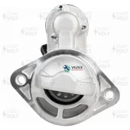 ������� ��� �/� Hyundai H-1/Starex (07-) 2.5D 2,2��� (LSt 0864) Startvolt LST0864 LST0864 ����