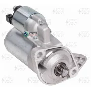 ������� ��� �/� VAG Octavia Tour (96-) 1.4i/1.6i/1.8T 5MT 1 2��� (LSt 1816) Startvolt LST1816 LST1816 ����