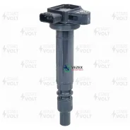 ������� ��������� Toyota LAND Cruiser Prado 120 (02-) 2.7I (RZ) Startvolt SC1903 SC1903 ����
