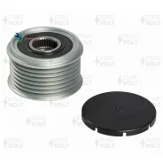 ���� � �������� ������ �����. ��� �/� Nissan Qashqai J10 (06-) 1.6i (SGP 1404) Startvolt SGP1404 SGP1404 ����