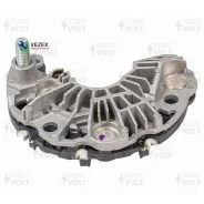 ���� ������� ���������� ���� Vesta (15-)/X-Ray (16-) (��� Valeo) 1.6i/1.8i Startvolt VDB0192 VDB0192 ����
