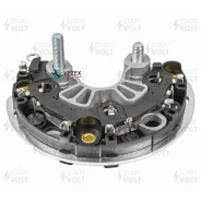 ���� ������� ���������� ��� �/� VAG Touareg (02-)/Transporter T4 (96-)/Cayenne (03-) 3.2i (VD Startvolt VDB1001 VDB1001 ����