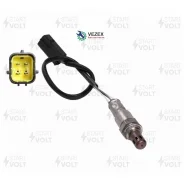 ������ ����. ��� �/� Chevrolet Aveo (02-) 1.2i/Spark (09-) 1.0i ����� ���. (VS-OS 0522) Startvolt VSOS0522 VSOS0522 ����