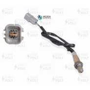 ������ ����. ��� �/� Hyundai Creta (16-)/Solaris (10-) 1.6i ����� ���. ������� (VS-OS 0812) Startvolt VSOS0812 VSOS0812 ����