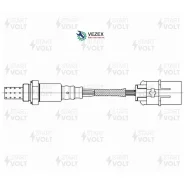 ������ ����. ��� �/� Mitsubishi Pajero Sport (97-) 3.0i �� ���. ������ (VS-OS 1118) Startvolt VSOS1118 VSOS1118 ����