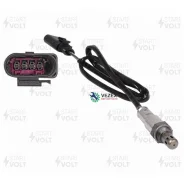 ������-���� VAG 1.4 TSI 13- Startvolt VSOS1817 VSOS1817 ����