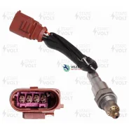 ������-���� VAG POLO Sedan (10-)/Rapid (12-) 1.4TSI �� ���. Startvolt VSOS1837 VSOS1837 ����