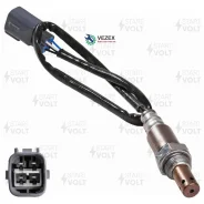 ������-���� Toyota Avensis (03-)/Corolla (00-) 1.6I/1.8I �� ���. Startvolt VSOS1913 VSOS1913 ����