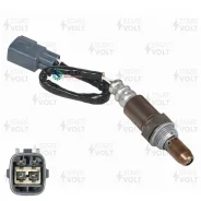 ������ ����. ��� �/� Toyota LC Prado 120 (02-) 4.0i/200 (07-) 4.0i-5.7i �� ���. (VS-OS 1920) Startvolt VSOS1920 VSOS1920 ����
