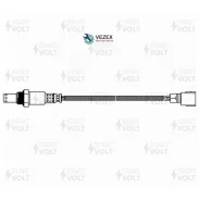 ������-���� Toyota LC Prado (02-) 4.0i �� ���. Startvolt VSOS1931 VSOS1931 ����