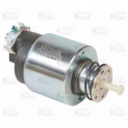 ���� ����������� �������� ��� �/� Hyundai ix35 (10-)/Sonata (10-) 2.0i (VSR 0808) Startvolt VSR0808 VSR0808 ����