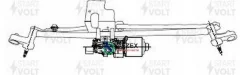 ���������������� � ����� ��� �/� ��� ������ Next (13-)/����� Next (14-) (VWA 03002) Startvolt VWA03002 VWA03002 ����