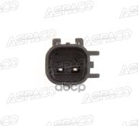 ������ ��� ������ ����� (L) Mitsubishi ASX (10-. ), Lancer (07-. ), Outlander (06-. ) 4670A581 AP581L AP581L ����