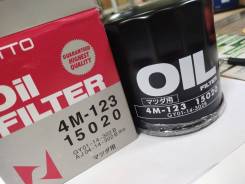   Nitto . 4M123 C417 GY0114302B AJ0414302 