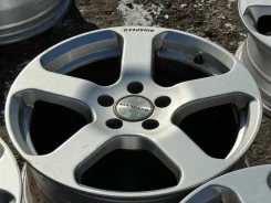 RinSpeed. 7.5x17", 5x112, ET50, �� 66,6���. ����