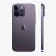 Apple iPhone 14 Pro. �/�, 128 ��, ������, 3G, 4G LTE, ����������, NFC ����