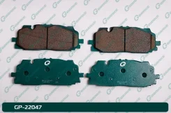 ������� G-brake GP-22047 GP22047 ����