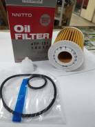   Nitto . 4TP131 O116 0415231060 0415238010 