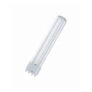 ����� �������������� DULUX L 55W/840 2G11 LEDVANCE OSRAM 4099854125645 ����