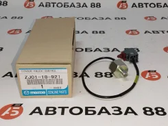 ������ ��������� ZJ01-18-921B Mazda ZJ-DE ZL-DE ZY-DE ZJ01-18-921B ����