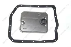 ������ ���� Masuma MFT-1030 MFT1030 ����