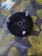 ����� �������� ������ 48609-35030 ����