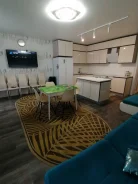 ����-���� �������, 19�. �-� ���������������, ��� 200��&sup2;, ������� 1����., ���, ����: �����������, ������������� 50 ��� ����