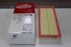 ������ ��������� Double Force DFA3498 DFA3498 ����