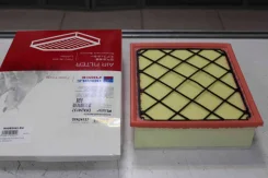 ������ ��������� Double Force DFA24137 DFA24137 ����