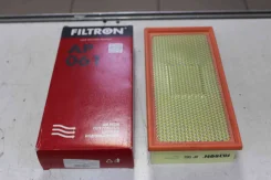 ������ ��������� Filtron AP061 AP061 ����