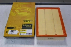 ������ ��������� Just Drive JDA0175 JDA0175 ����