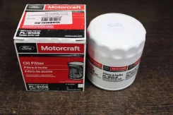 ������ �������� FL-910S Motorcraft BE8Z6731AB BE8Z6731AB ����