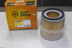 ������ ��������� (����� ) Just Drive JDA0076 JDA0076 ����