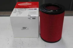 ������ ��������� (�����) Double Force DFA460 DFA460 ����