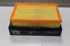 ������ ��������� Fortech FA028 FA028 ����