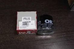 ������ �������� Nitto 4RS103 4RS103 ����