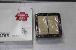 ������ ��������� Sakura A1763 A1763 ����