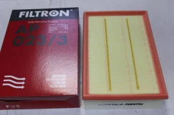 ������ ��������� Filtron AP0233 AP0233 ����