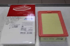 ������ ��������� Double Force DFA1122 DFA1122 ����