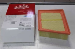 ������ ��������� Double Force DFA1155 DFA1155 ����