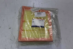 ������ ��������� Ford 2066235 2066235 ����