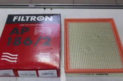 ������ ��������� Filtron AP1862 AP1862 ����