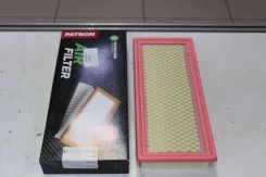 ������ ��������� Patron PF1351 PF1351 ����