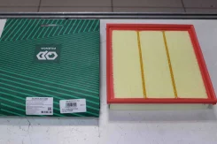 ������ ��������� Pilenga FAP3060 FAP3060 ����