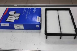 ������ ��������� Avantech AF0427 AF0427 ����